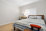 126 E Humboldt St, San Jose 95112 - Bedroom 2 (B)