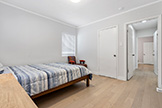 126 E Humboldt St, San Jose 95112 - Bedroom 2 (C)