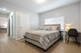 126 E Humboldt St, San Jose 95112 - Bedroom 3 (A)