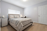 126 E Humboldt St, San Jose 95112 - Bedroom 3 (B)
