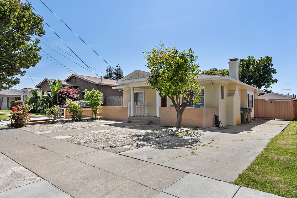 E Humboldt St 126 (B) Picture - 126 E Humboldt St, San Jose 95112 E Humboldt St 126 (B) picture - 126 E Humboldt St, San Jose 95112