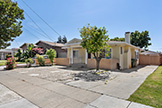 126 E Humboldt St, San Jose 95112 - E Humboldt St 126 (B)