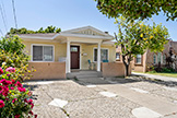 126 E Humboldt St, San Jose 95112 - E Humboldt St 126 