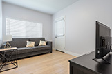 126 E Humboldt St, San Jose 95112 - Family Room (A)