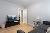 126 E Humboldt St, San Jose 95112 - Family Room (B)