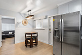 126 E Humboldt St, San Jose 95112 - Kitchen (C)
