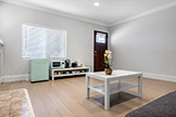 126 E Humboldt St, San Jose 95112 - Living Room (C)