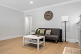126 E Humboldt St, San Jose 95112 - Living Room (D)