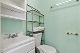 126 E Humboldt St, San Jose 95112 - Master Bath (A)