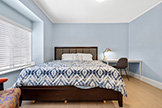 126 E Humboldt St, San Jose 95112 - Master Bedroom (B)
