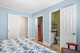 126 E Humboldt St, San Jose 95112 - Master Bedroom (C)
