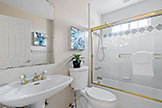 2886 Emerson St, Palo Alto 94306 - Bathroom 2 (A)
