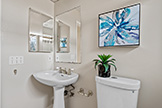 2886 Emerson St, Palo Alto 94306 - Bathroom 2 (B)