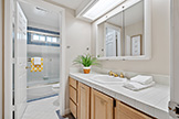 2886 Emerson St, Palo Alto 94306 - Bathroom 3 (A)