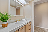 2886 Emerson St, Palo Alto 94306 - Bathroom 3 (C)