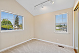 2886 Emerson St, Palo Alto 94306 - Bedroom 2 (A)