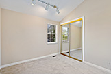 2886 Emerson St, Palo Alto 94306 - Bedroom 2 (B)