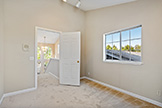 2886 Emerson St, Palo Alto 94306 - Bedroom 2 (C)