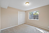 2886 Emerson St, Palo Alto 94306 - Bedroom 4 (A)