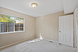 2886 Emerson St, Palo Alto 94306 - Bedroom 4 (B)