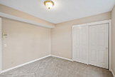 2886 Emerson St, Palo Alto 94306 - Bedroom 4 (C)