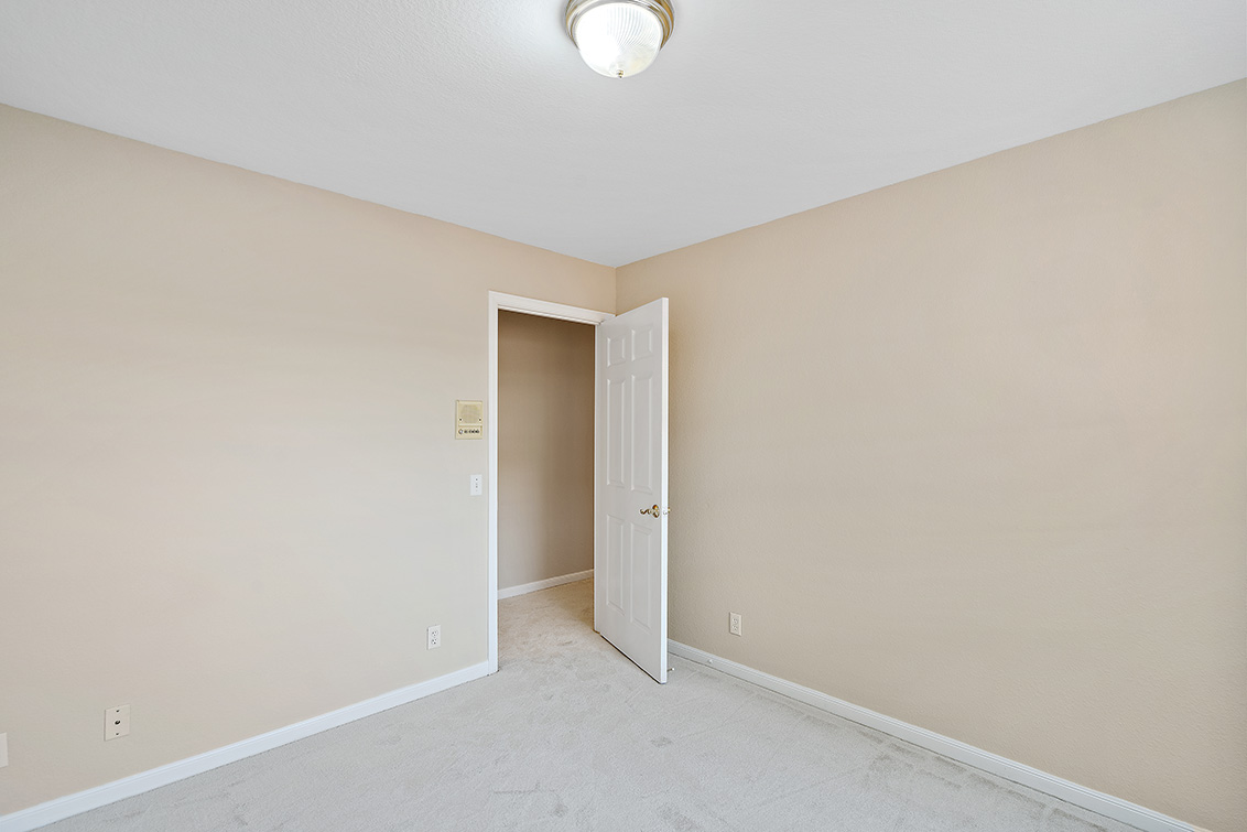 Bedroom 4 (E) Picture - 2886 Emerson St, Palo Alto 94306 Bedroom 4 (E) picture - 2886 Emerson St, Palo Alto 94306