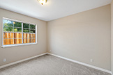 2886 Emerson St, Palo Alto 94306 - Bedroom 5 (A)