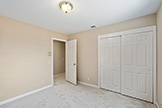 2886 Emerson St, Palo Alto 94306 - Bedroom 5 (C)