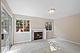 2886 Emerson St, Palo Alto 94306 - Bedroom 6 (A)