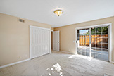 2886 Emerson St, Palo Alto 94306 - Bedroom 6 (C)