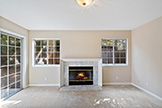2886 Emerson St, Palo Alto 94306 - Bedroom 6 (E)