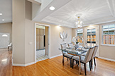 2886 Emerson St, Palo Alto 94306 - Dining Room (B)