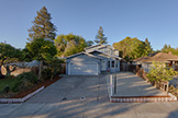 2886 Emerson St, Palo Alto 94306 - Emerson St 2886 (B)