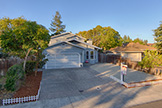 2886 Emerson St, Palo Alto 94306 - Emerson St 2886 (C)