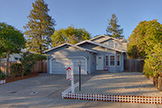2886 Emerson St, Palo Alto 94306 - Emerson St 2886 (D)