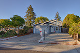 2886 Emerson St, Palo Alto 94306 - Emerson St 2886 