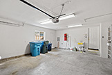 2886 Emerson St, Palo Alto 94306 - Garage (C)