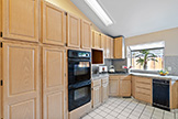 2886 Emerson St, Palo Alto 94306 - Kitchen (B)