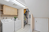 2886 Emerson St, Palo Alto 94306 - Laundry Room (A)