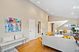 2886 Emerson St, Palo Alto 94306 - Living Room (D)