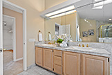 2886 Emerson St, Palo Alto 94306 - Master Bath (B)