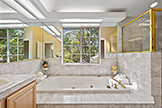 2886 Emerson St, Palo Alto 94306 - Master Bath (C)