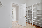 2886 Emerson St, Palo Alto 94306 - Master Closet (B)