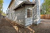 2886 Emerson St, Palo Alto 94306 - Side 2 (A)
