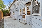 2886 Emerson St, Palo Alto 94306 - Side (A)