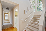 2886 Emerson St, Palo Alto 94306 - Stairs (A)