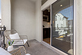 139 Fairchild Dr, Mountain View 94043 - Balcony (C)