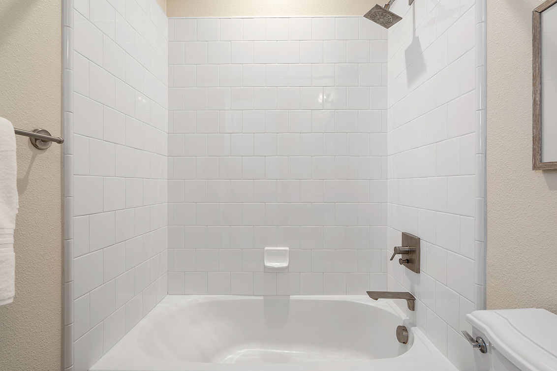 Bathroom 2 (C) Picture - 139 Fairchild Dr, Mountain View 94043 Bathroom 2 (C) picture - 139 Fairchild Dr, Mountain View 94043