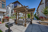 139 Fairchild Dr, Mountain View 94043 - Bbq Area (A)