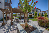 139 Fairchild Dr, Mountain View 94043 - Bbq Area (B)